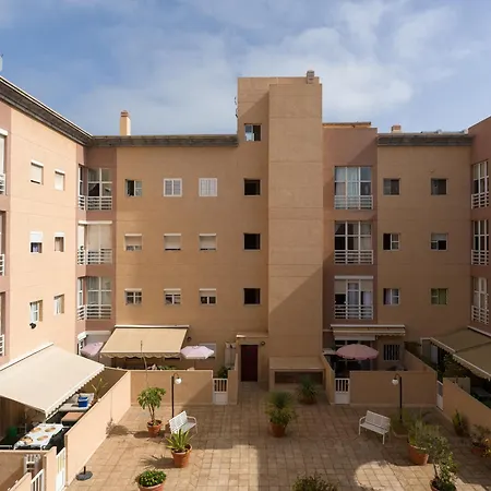 Canteras 2