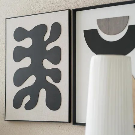 Canteras 2 Semesterbostad Las Palmas de Gran Canaria