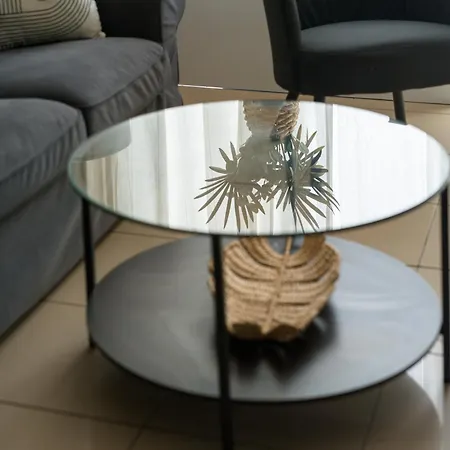 Canteras 2 * Las Palmas de Gran Canaria