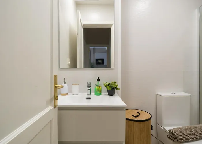 Canteras 2 Дом отдыха