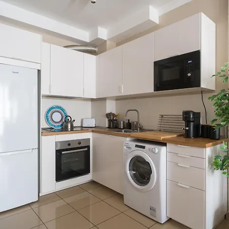 Canteras 2 Las Palmas de Gran Canaria