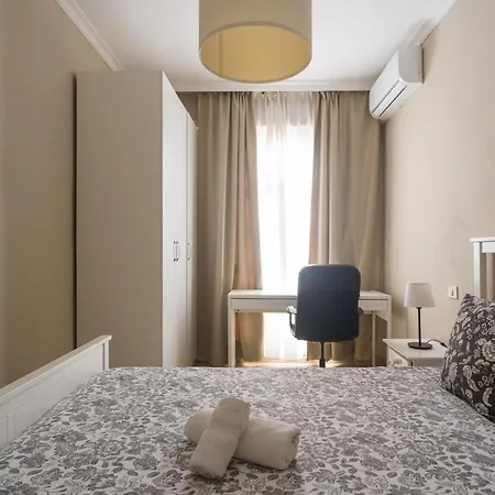 Hébergement de vacances Canteras 2 Las Palmas de Gran Canaria