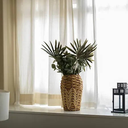 Hébergement de vacances Canteras 2 *