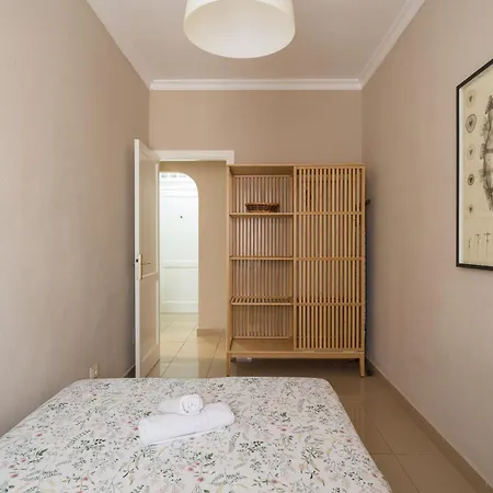 Canteras 2 Las Palmas de Gran Canaria