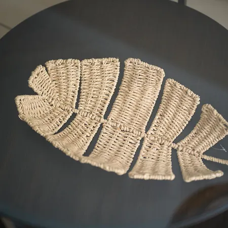 Canteras 2 * Las Palmas de Gran Canaria