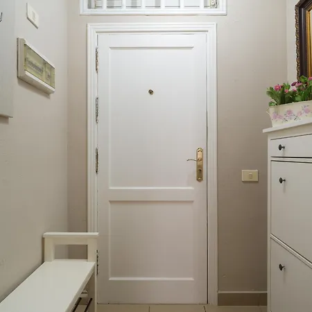 Canteras 2 * Las Palmas de Gran Canaria