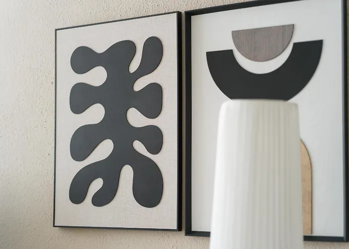 Canteras 2 Dom wakacyjny Las Palmas de Gran Canaria