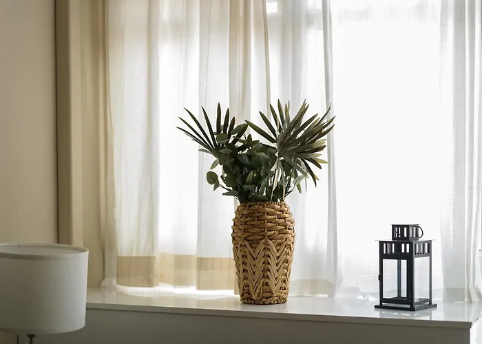 Dom wakacyjny Canteras 2 *