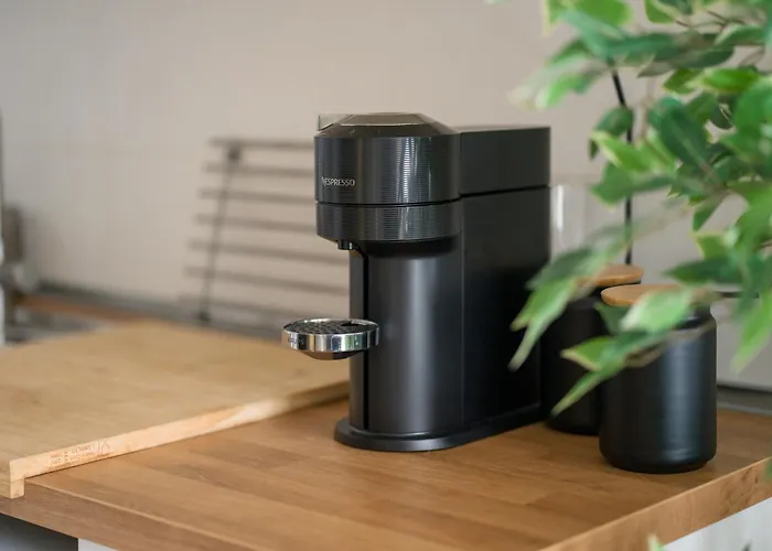 Canteras 2 Dom wakacyjny