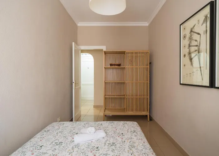 Canteras 2 Las Palmas de Gran Canaria