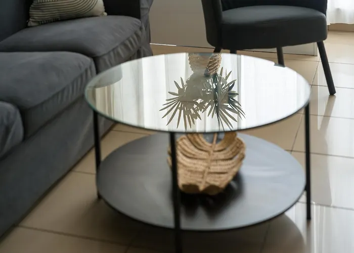 Canteras 2 * Las Palmas de Gran Canaria