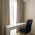 Сasa de vacaciones Canteras 2 *