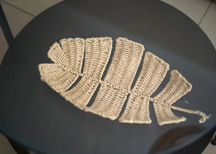 Canteras 2 * 라스팔마스