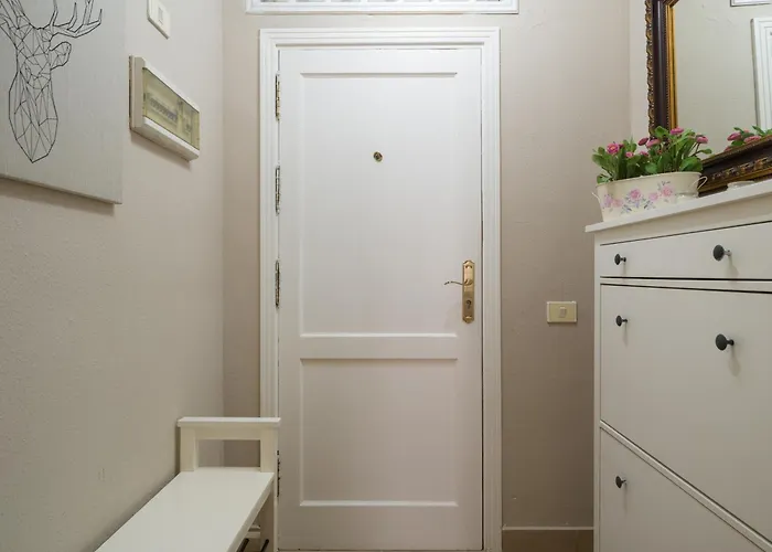 Canteras 2 * 라스팔마스